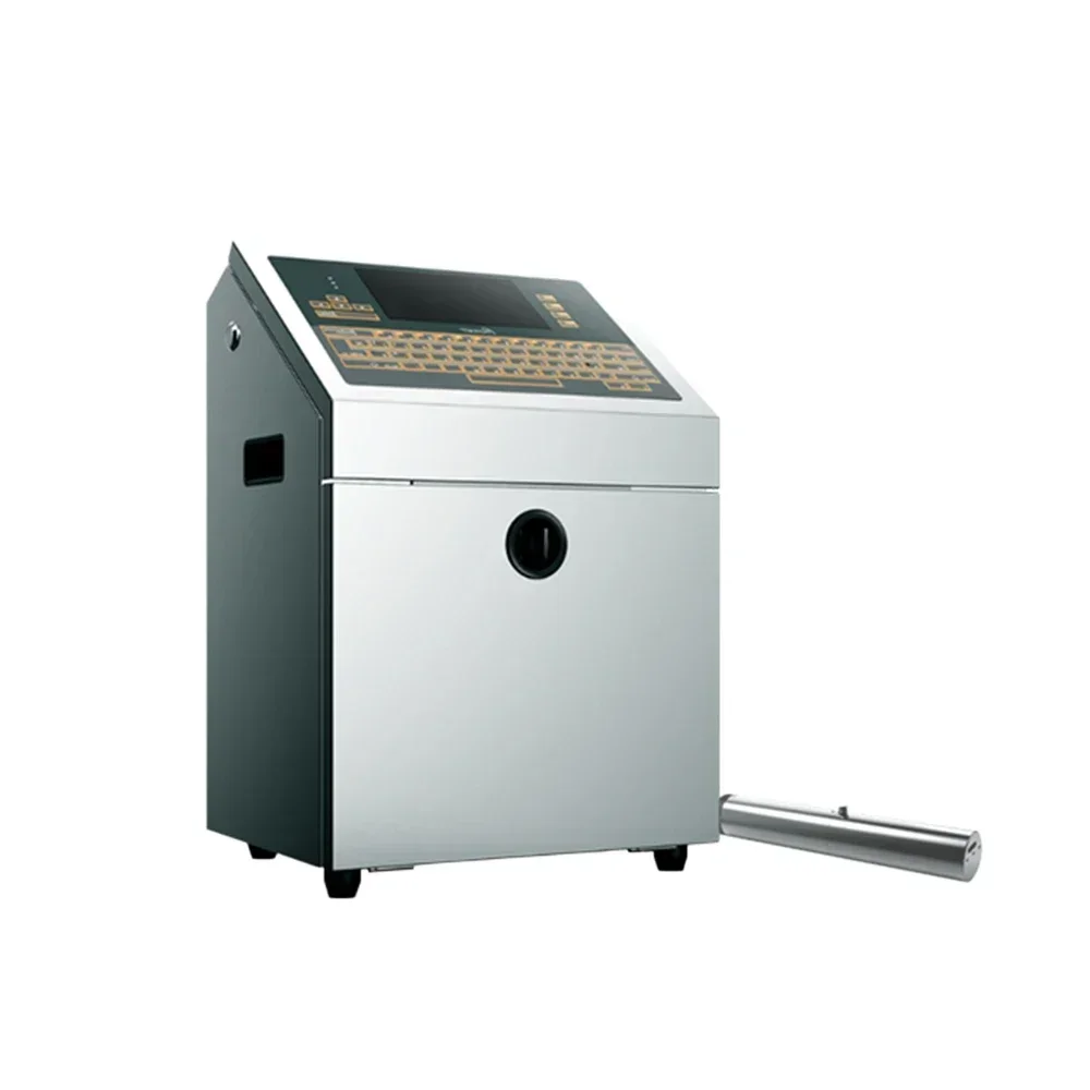 Fastjet 540 560 Aut…