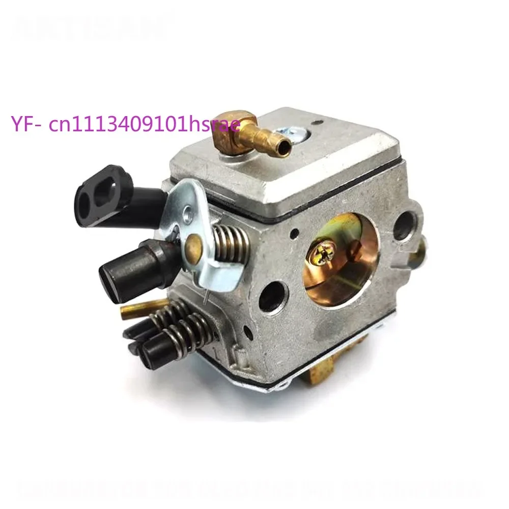 Chainsaw Carburetor Replace HDA-205 ZAMA C3-E8 C3-E9 For Oleomac 947 952 EFCO147 152 GS520 Repair Spare