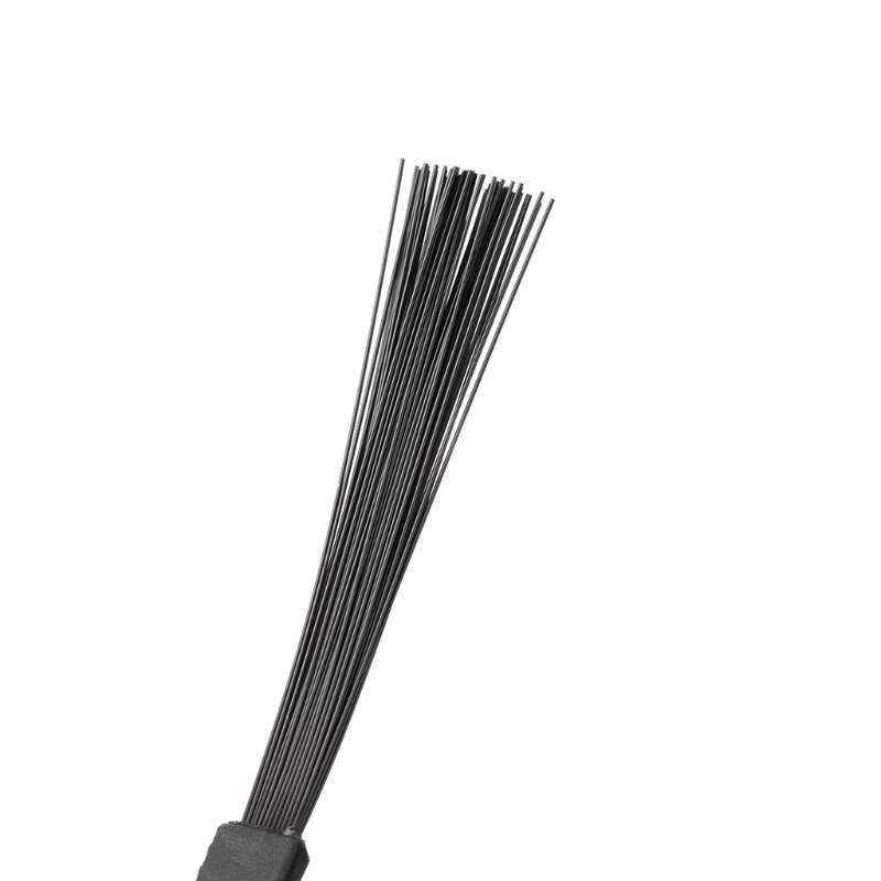 1 пара запасных боковых щеток для роботов-пылесосов CEN540 CR120, Прямая поставка