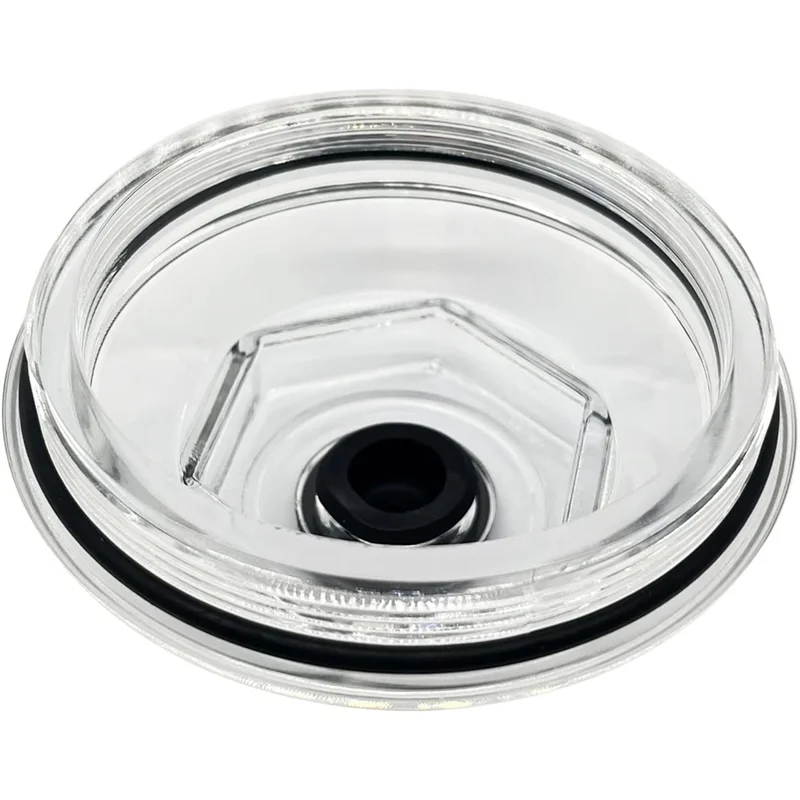 

AR-4Pc K71-148-00 Oil Bath Dust Caps For Dexter 9-10K Axles Built After1989,For Dexter 10/12/15K Trailer Axle Plastic Cover