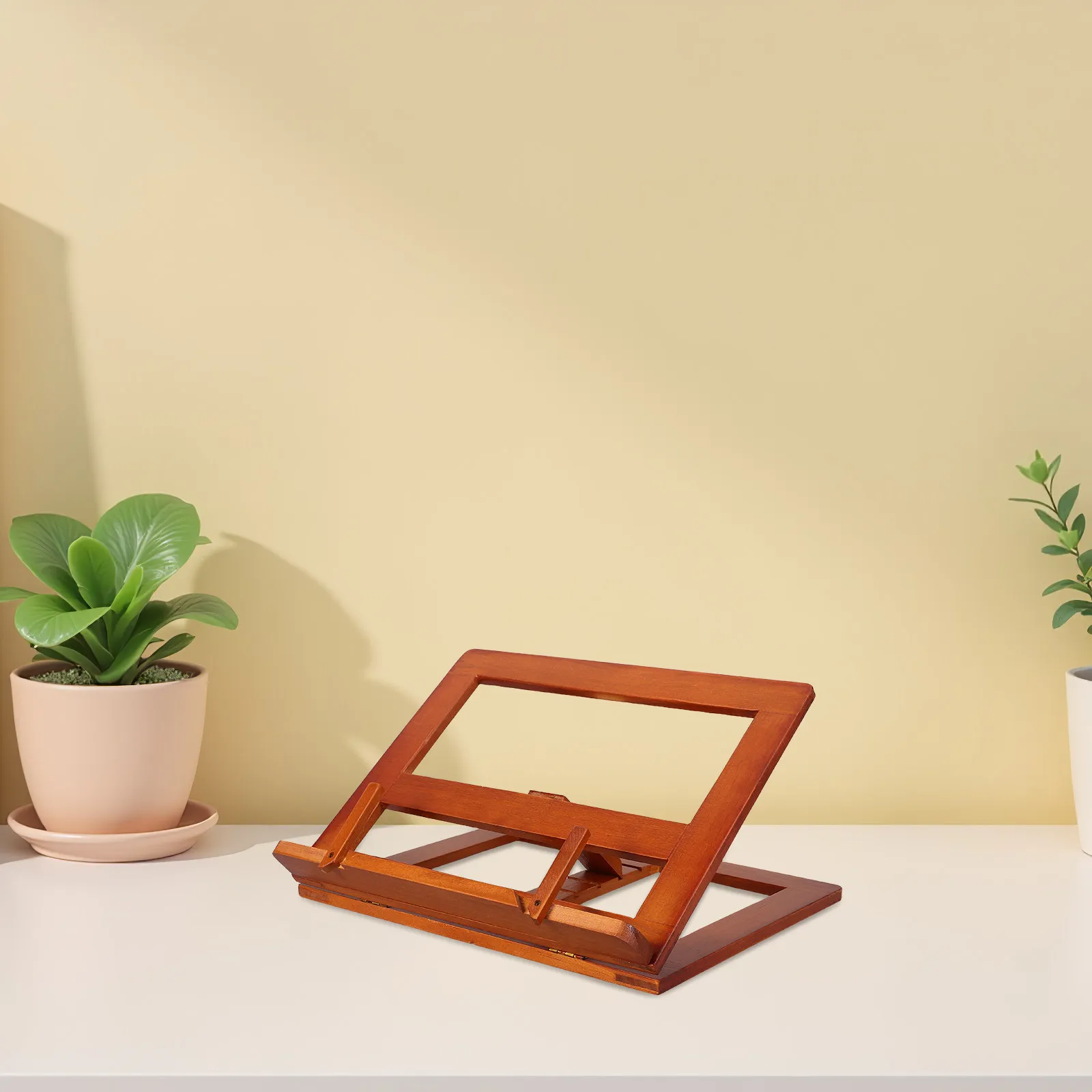 soporte-de-madera-para-la-biblia-soporte-para-libros-para-leer-con-manos-libres-soporte-plegable-para-libros-sagrados-para-libros-de-cocina-biblia-recetas-libros-de-texto-revistas