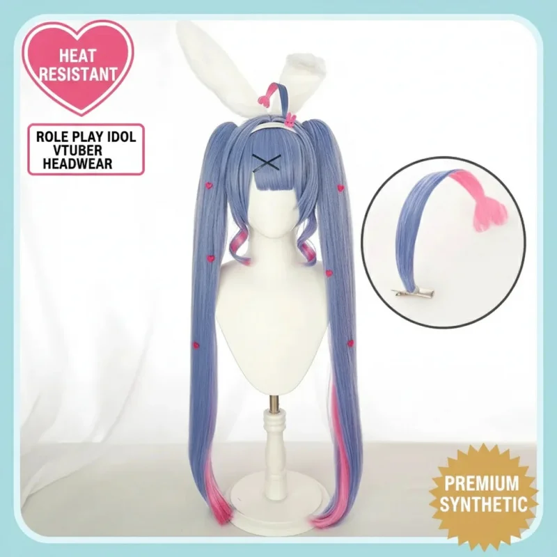 ▶-❤-ガールズデジタルサーカスポムニコスプレ衣装ハロウィンカーニバル仮装赤青ピエロ衣装ジョーカー帽子-❤-◀