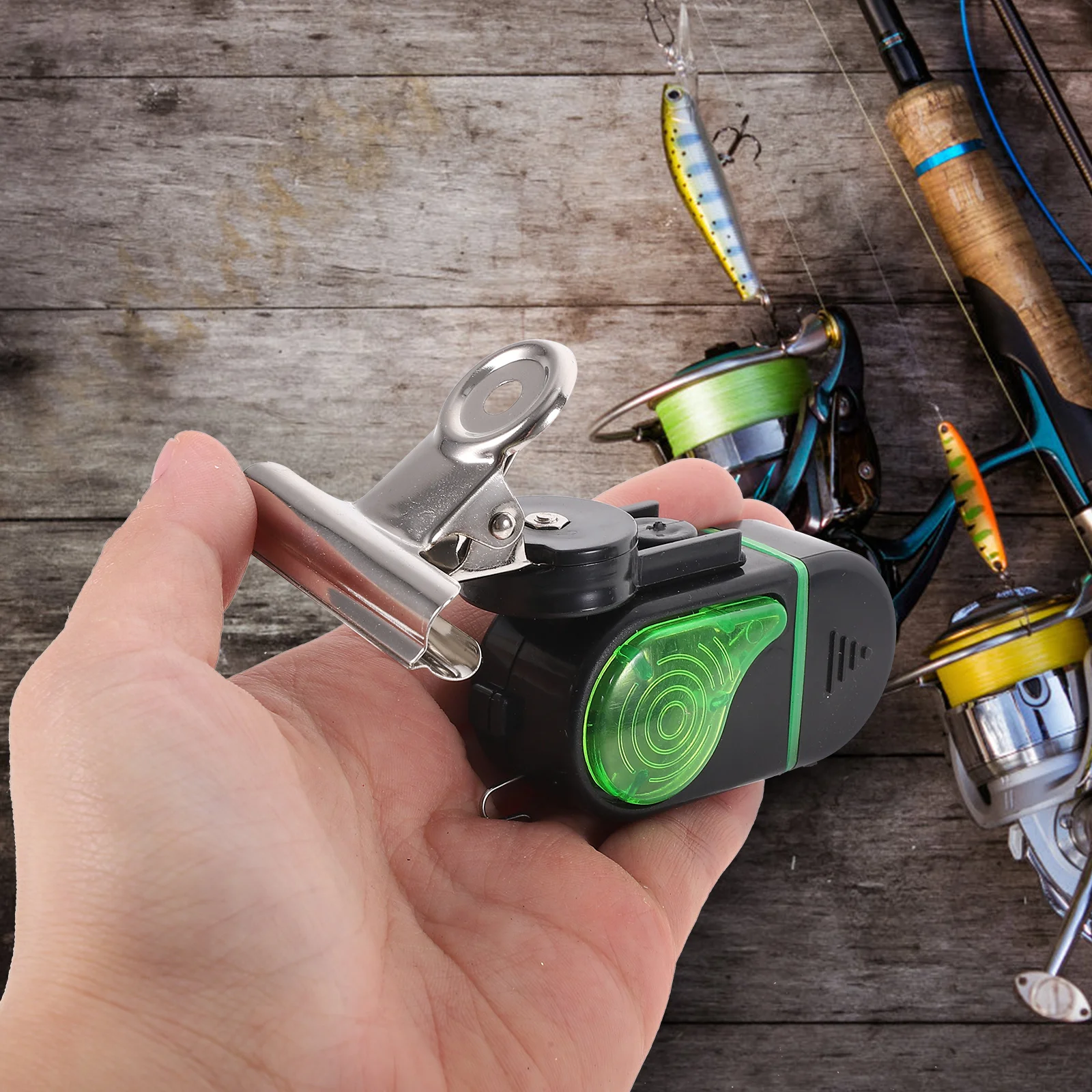 

fishing alarm fishing bite alarm carp fishing alarms fishing rod alarm carp alarms