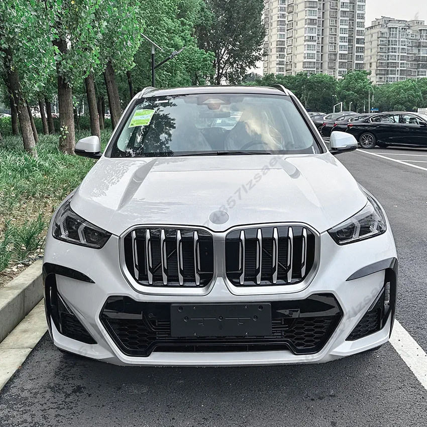 Thumbnail 2 - #65 Best Car Air Vent Decorations to Buy In 2026