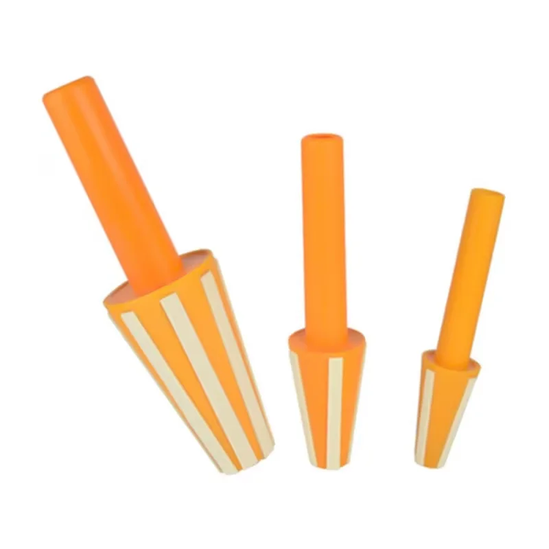 BT30 40 Spindle Cleaning Rod CNC Machining Center Machine Tool HSK63/BT50 ER Cylinder Collet Tool Holder Wool Brush Cleaning Rod