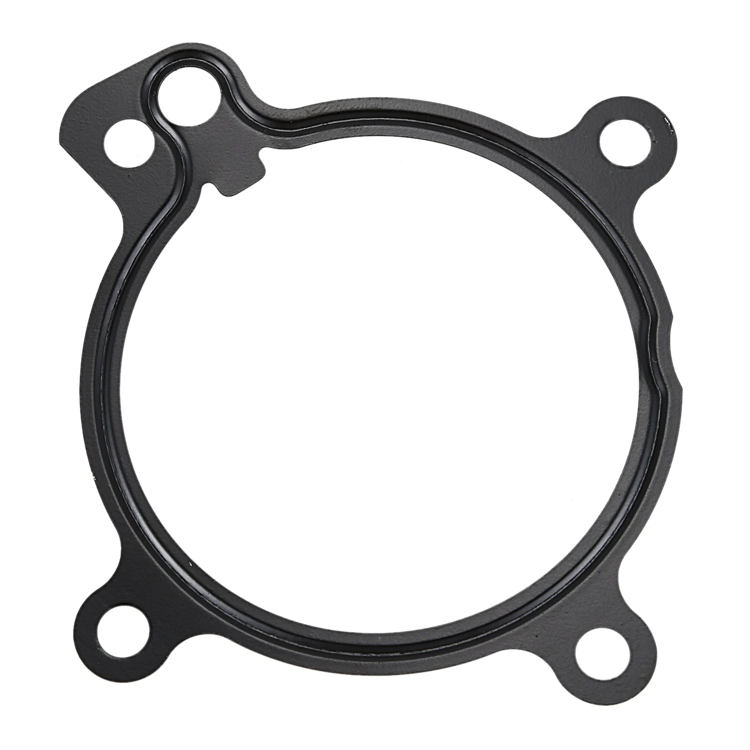 For Bmws Dual Vanos O-Ring Seal Repair Kit E36 E39 E46 E53 E60 E83 E85 M52Tu M54 M56