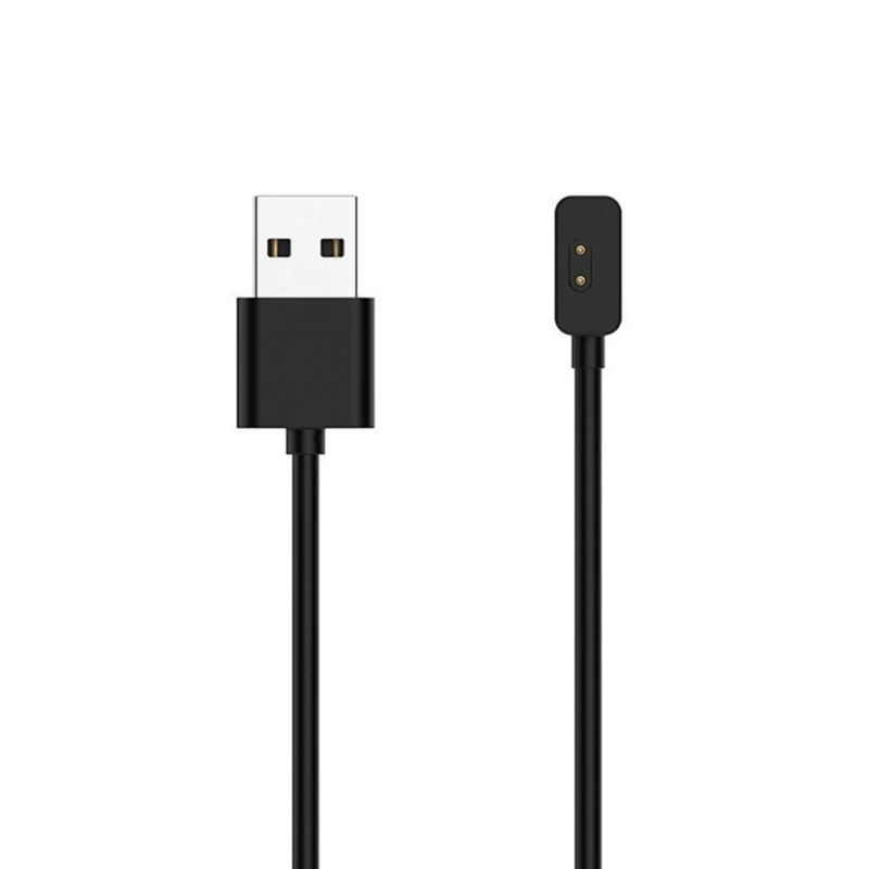 

USB Charging Cable For Redmi Watch3 Adapter Smartwatch