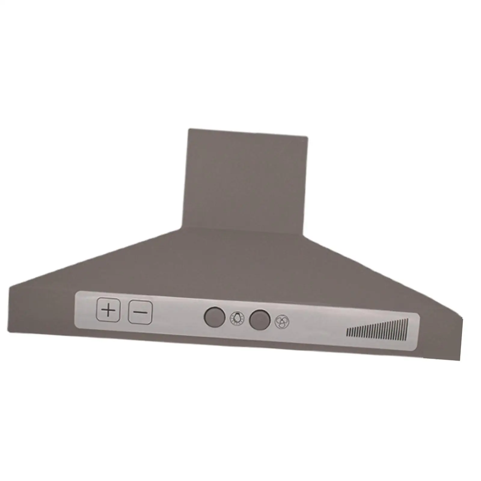 Giocattoli educativi giocattolo da cucina per bambini con cappa da cucina di simulazione leggera Gioca a cucinare