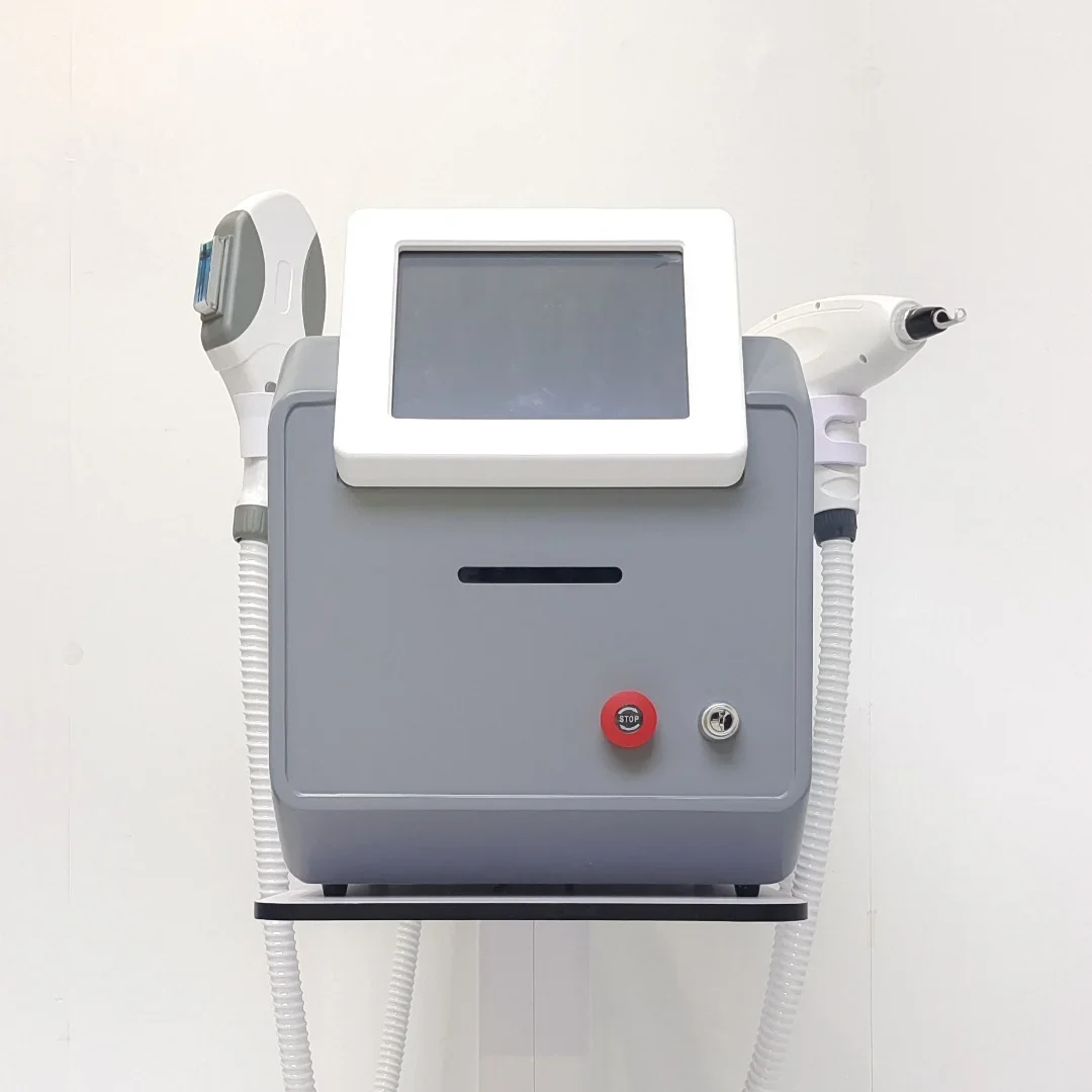 3 Π² 1 Π΄ΠΈΠΎΠ΄Π½ΡΠΉ Π»Π°Π·Π΅Ρ OPT IPL ΠΌΠ°ΡΠΈΠ½Π° Π΄Π»Ρ ΡΠ΄Π°Π»Π΅Π½ΠΈΡ Π²ΠΎΠ»ΠΎΡ ΠΏΠΎΡΡΠ°ΡΠΈΠ²Π½ΡΠΉ ND Yag Π»Π°Π·Π΅Ρ Π΄Π»Ρ ΡΠ΄Π°Π»Π΅Π½ΠΈΡ ΡΠ°ΡΡΠΈΡΠΎΠ²ΠΎΠΊ ΠΏΡΠΎΡΠ΅ΡΡΠΈΠΎΠ½Π°Π»ΡΠ½ΠΎΠ΅ ΠΊΠΎΡΠΌΠ΅ΡΠΈΡΠ΅ΡΠΊΠΎΠ΅ ΡΡΡΡΠΎΠΉΡΡΠ²ΠΎ Π»Π°Π·Π΅ΡΠ½Π°Ρ ΡΠΏΠΈΠ»ΡΡΠΈΡ 3 Π² 1 Π΄ΠΈΠΎΠ΄Π½ΡΠΉ Π»Π°Π·Π΅Ρ OPT IPL ΠΌΠ°ΡΠΈΠ½Π° Π΄Π»Ρ ΡΠ΄Π°Π»Π΅Π½ΠΈΡ Π²ΠΎΠ»ΠΎΡ ΠΏΠΎΡΡΠ°ΡΠΈΠ²Π½ΡΠΉ ND Yag Π»Π°Π·Π΅Ρ Π΄Π»Ρ ΡΠ΄Π°Π»Π΅Π½ΠΈΡ ΡΠ°ΡΡΠΈΡΠΎΠ²ΠΎΠΊ ΠΏΡΠΎΡΠ΅ΡΡΠΈΠΎΠ½Π°Π»ΡΠ½ΠΎΠ΅ ΠΊΠΎΡΠΌΠ΅ΡΠΈΡΠ΅ΡΠΊΠΎΠ΅ ΡΡΡΡΠΎΠΉΡΡΠ²ΠΎ Π»Π°Π·Π΅ΡΠ½Π°Ρ ΡΠΏΠΈΠ»ΡΡΠΈΡ