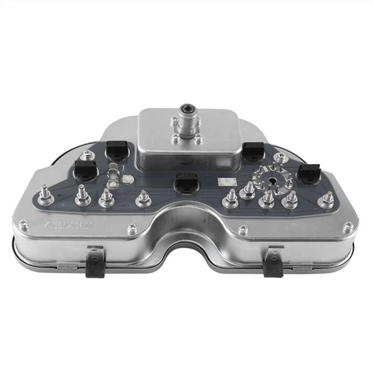 

Spee eter Gauge Cluster 83100-60180 for Toyota Land Cruiser FJ40 FJ45 BJ40 1979-85