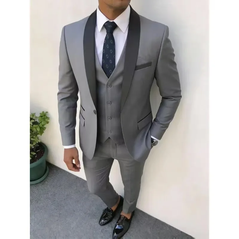 LightGray