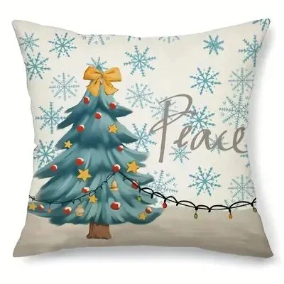 DecoracióN Del Hoga… - image