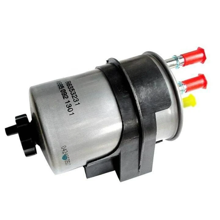 Suitable for firewood filter and firewood core 6650921301