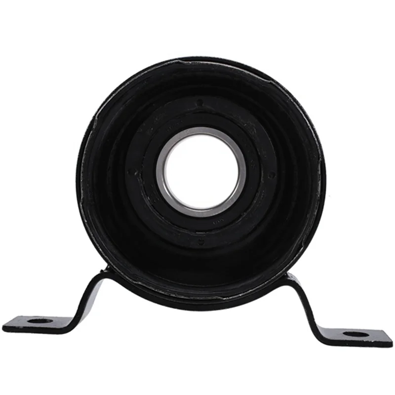 

New Arrival Auto Bearing For Land Rover Discovery 3 & 4 Rear Propshaft Centre Support Bearing Mount TVB500390 TVB500360
