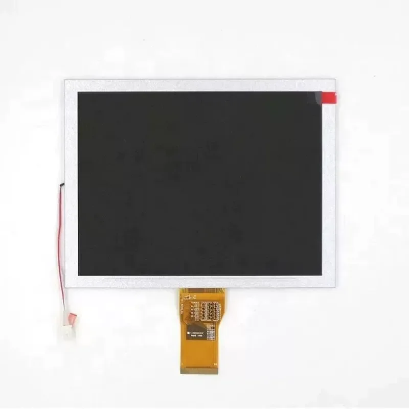 accessori-in-vetro-per-pannello-display-lcd-per-sistema-tornio-cnc-advantech-lnc-t508a