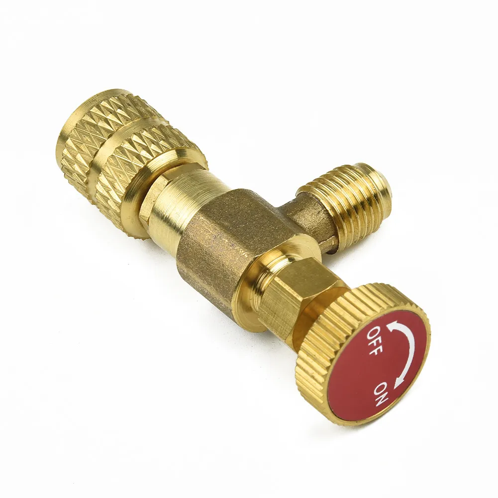 Control Valve Flow Flow Control Valve For 1/4\