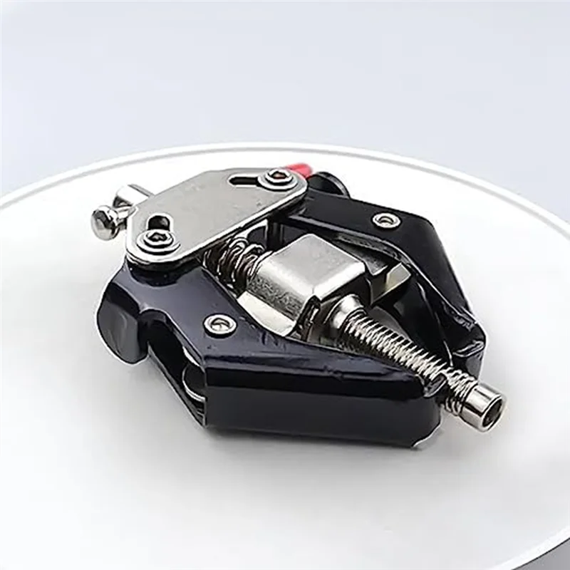 

Автомобильный аккумулятор, подшипник генератора, съемник рычага стеклоочистителя, инструмент для ремонта, рукоятка, открытие челюсти