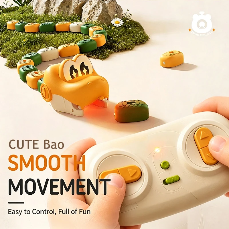 لعبة سيارة التحكم عن بعد على ش - مراجعة Yunshen Rc Hobby وسعره