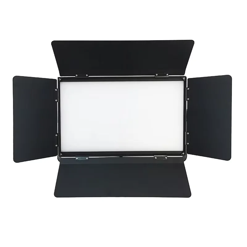 

LED Surface light & Bardoor 200W White & Amber COB LED light wedding club bar party DMX LED spot light Stage event show