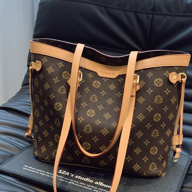bolso-tote-grande-con-estampado-vintage-2026-un-bolso-clasico-y-versatil-para-el-uso-diario-adecuado-para-el-transporte-diario
