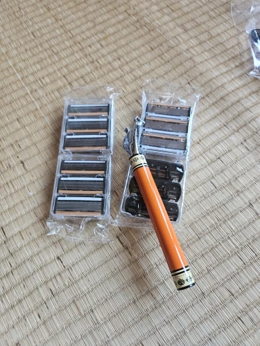 구매후기