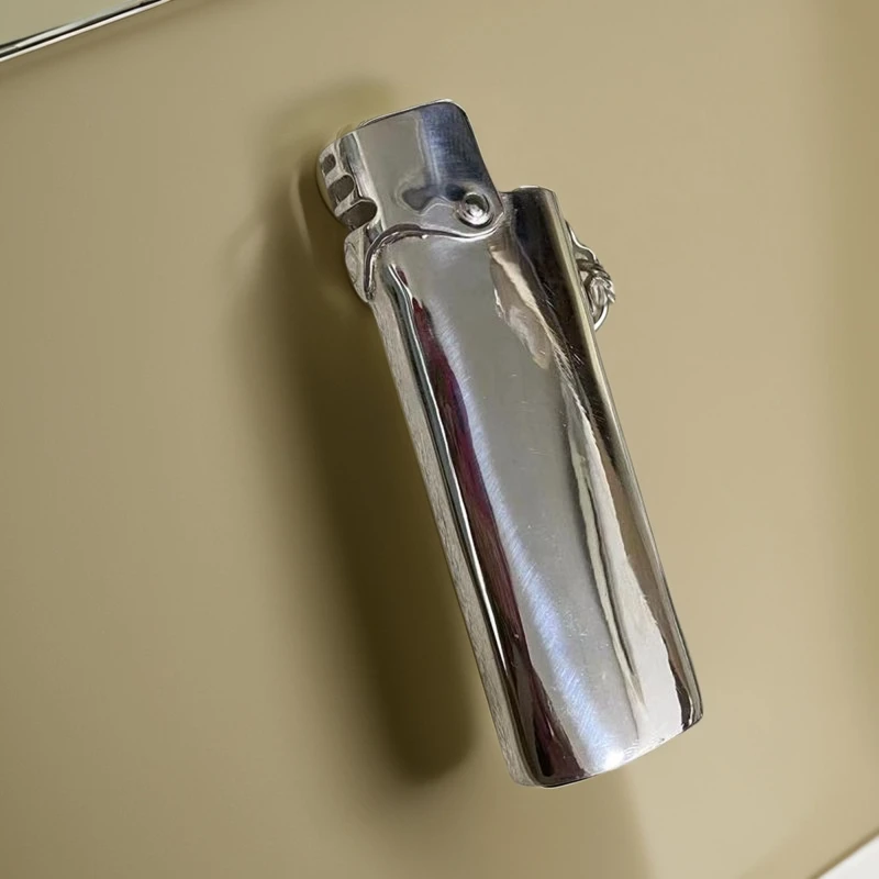 S990 Sterling Silve… - image