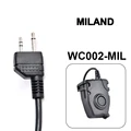 MIL Minitary