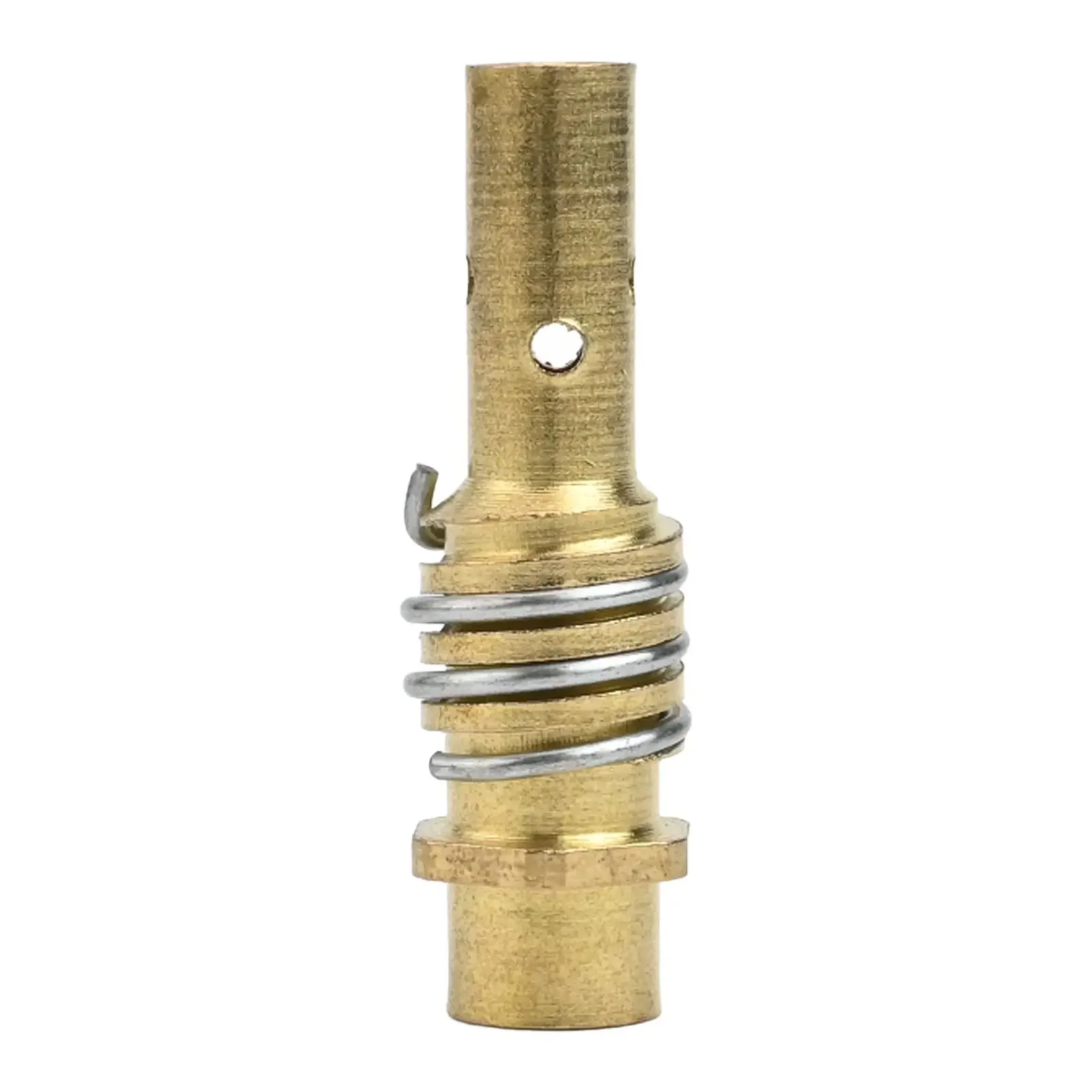 

Сварочный комплект Swan Neck MB15, совместимый с конструкцией 15AK SB15 с высокой надежностью, идеально подходящий для тяжелых условий эксплуатации