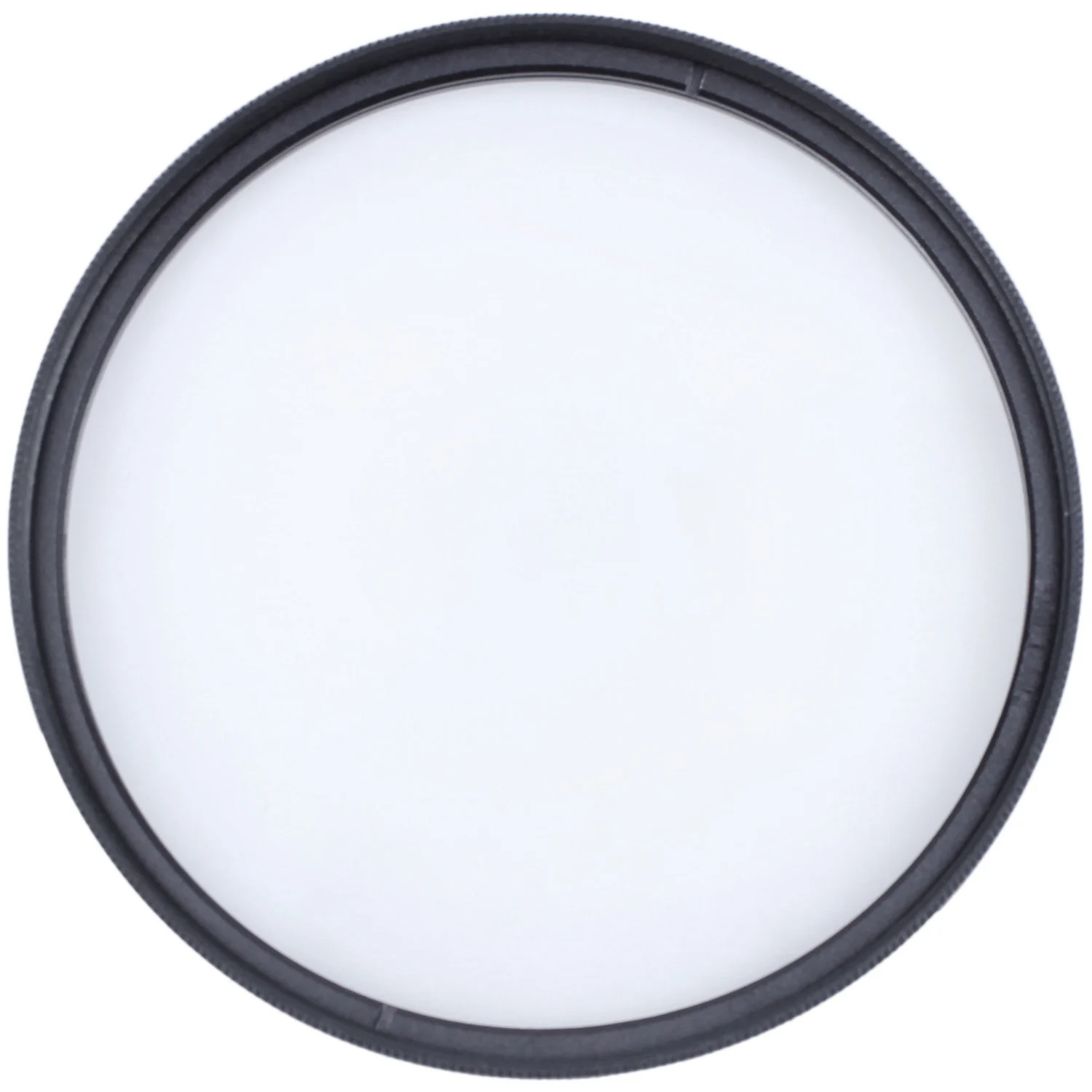 67mm Slim Digital UV Multicoated Filter For Camera