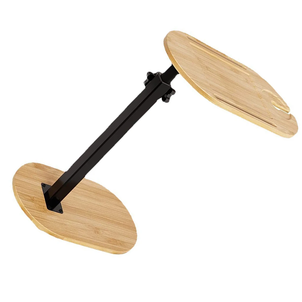 Wood Wide Range Of Uses Freestanding Bathtub Caddies For Tub Against Wall – Any Bathroom Easy