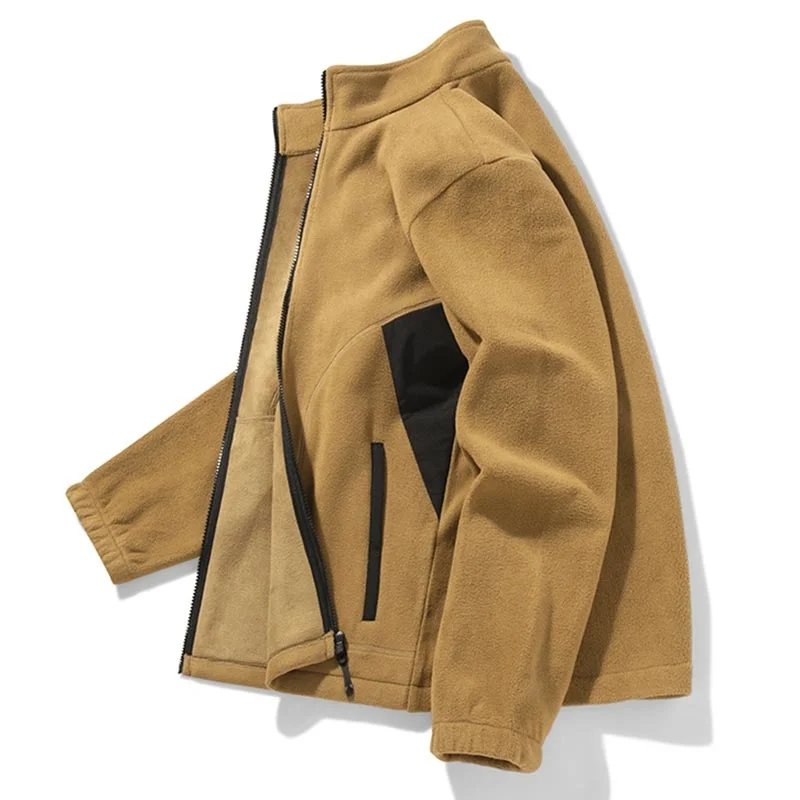 

Motorcycle Jacket Coat Men's Parkas Clothing Clothes Jackets Man Varsity Winter New Coats & Boy Male Mens Mountaineering Long