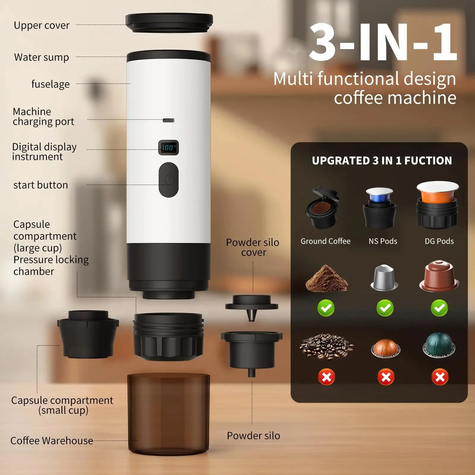 macchina-per-caffe-espresso-portatile-3-in-1-macchina-per-caffe-elettrica-wireless-da-20-bar-o-mini-caffettiera-per-uso-domestico-in-campeggio-da-viaggio-in-auto