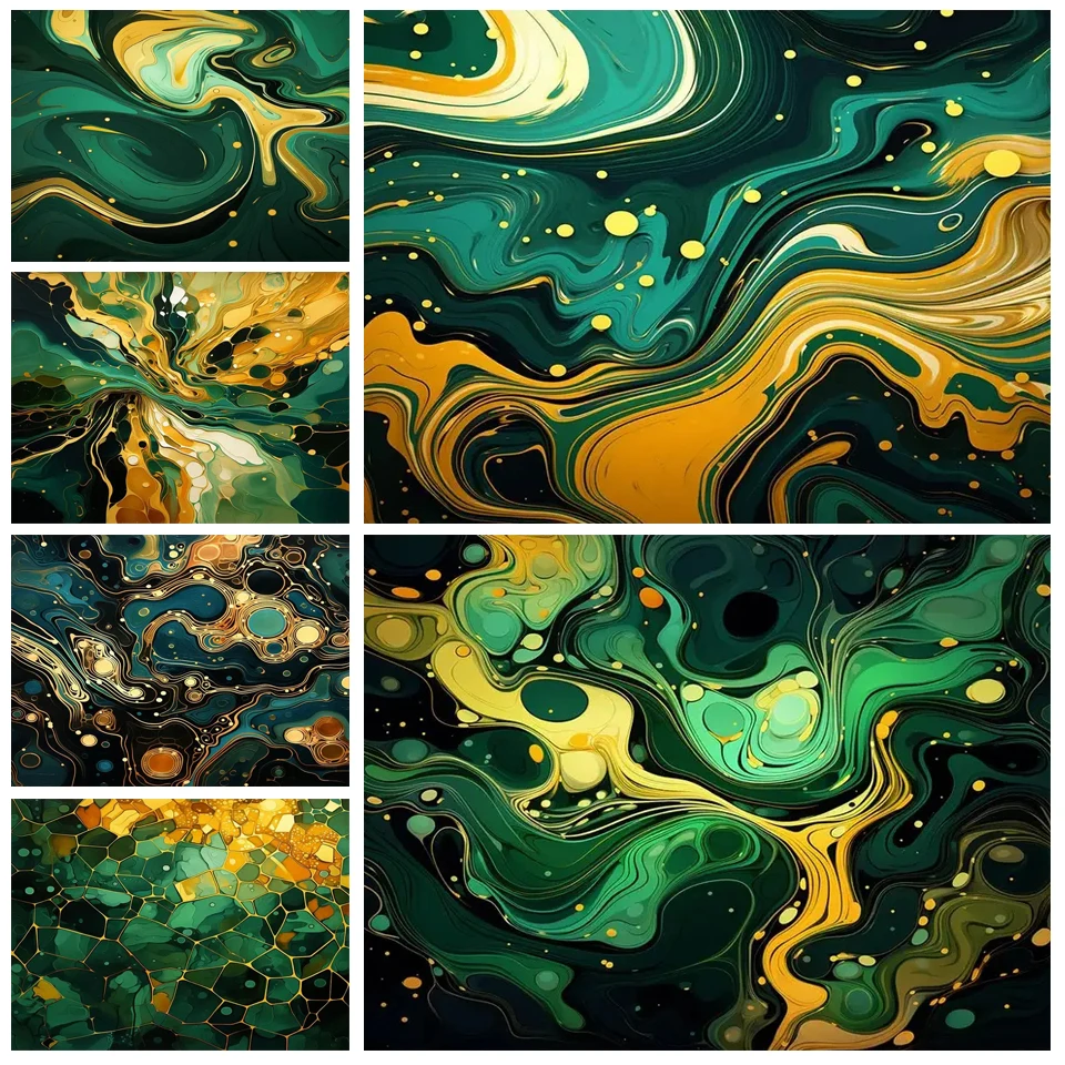 new-color-texture-landscape-pictures-diamond-art-painting-kit-cross-stitch-kit-home-decoration-diy-5d-diamond-painting