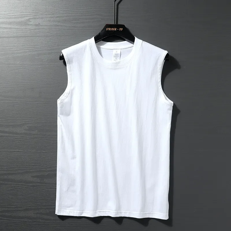 1 piece white