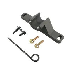 Oil Pump Tool Alignment Kit With Balance Shaft tool For BMW N20 N26 1.6 + 2.0 L