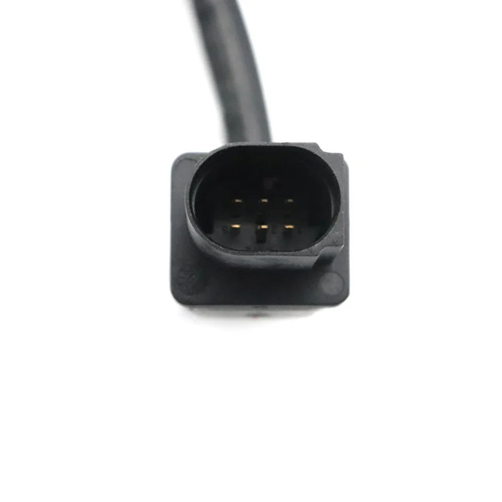 

0258017178 Лямбда-зонд соотношения воздуха и топлива для Audi A1 A3 A5 Q8 для Volkswagen AMAROK BEETLE Golf Passat Touran