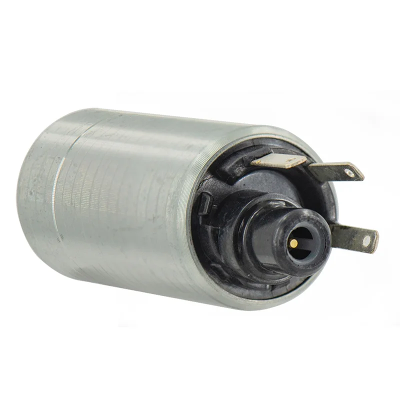 

Motorcycle Gasoline Motor Fuel Pump Injection Pump 2DP-E3907-00 For Yamaha Mio J Z M3 Fino Xride Aerox Nmax Mx Vixion
