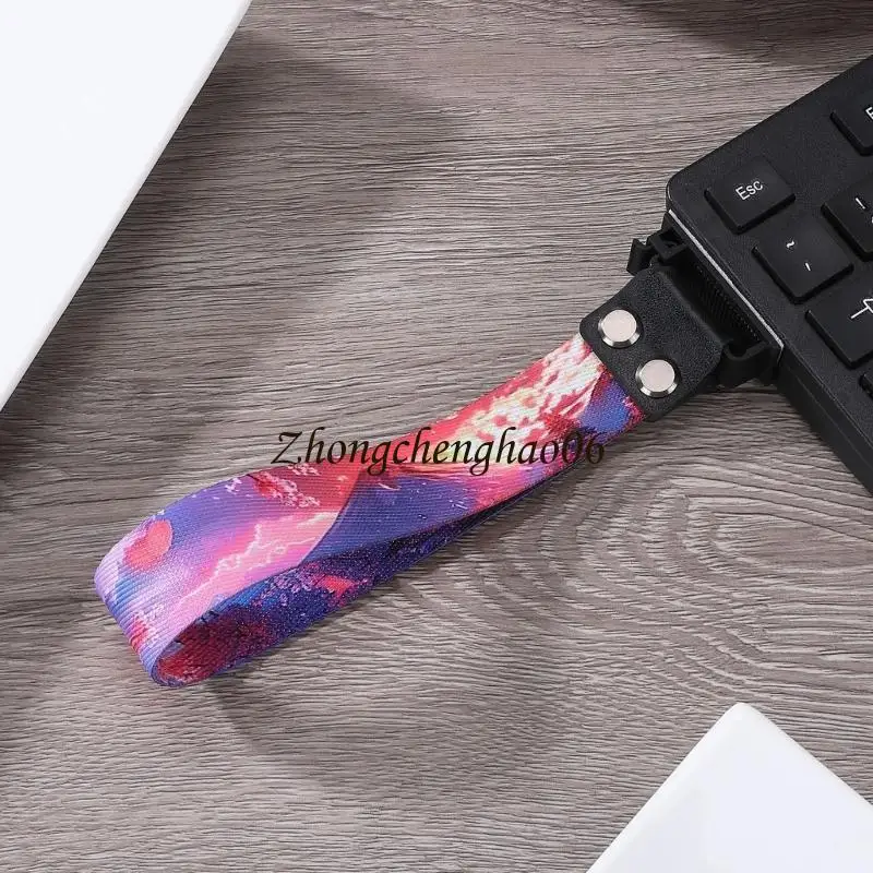 Multipurpose Wooting Taste Cango con anime alla e modello gioco 601F