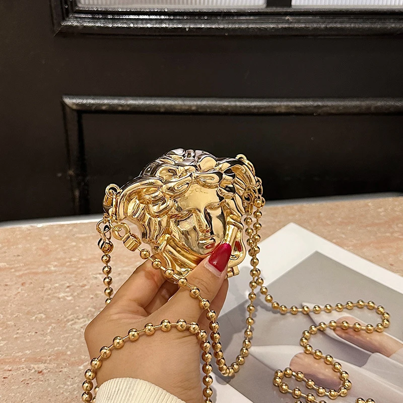 

Luxury Brand Classic Handbag For Women Leather Tote Bag Crossbody Option Famous Designer Elegant Shoulder Ladies Accessory