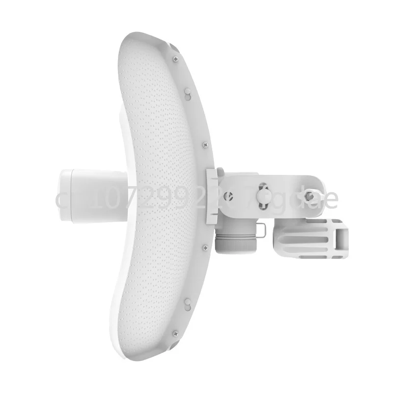 UBNT Outdoor Wireless Bridge High Power LBE-5AC-Gen2 LBE-M5-23 Distance 1-10 Kilometers