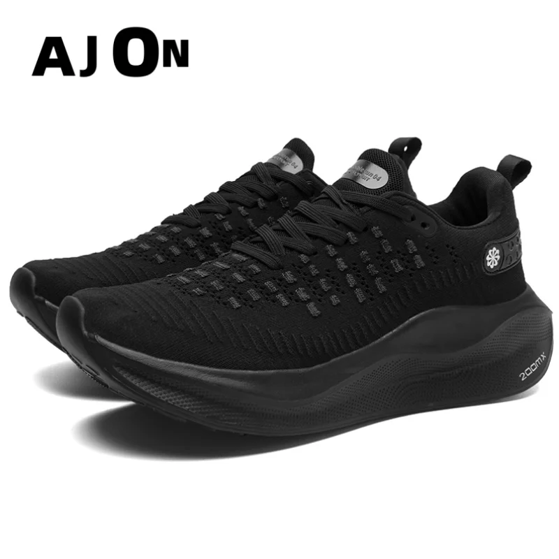 

Advanced running shoes new men's breathable outdoor sports shoes men's summer training shoes jogging shoes women's shoes