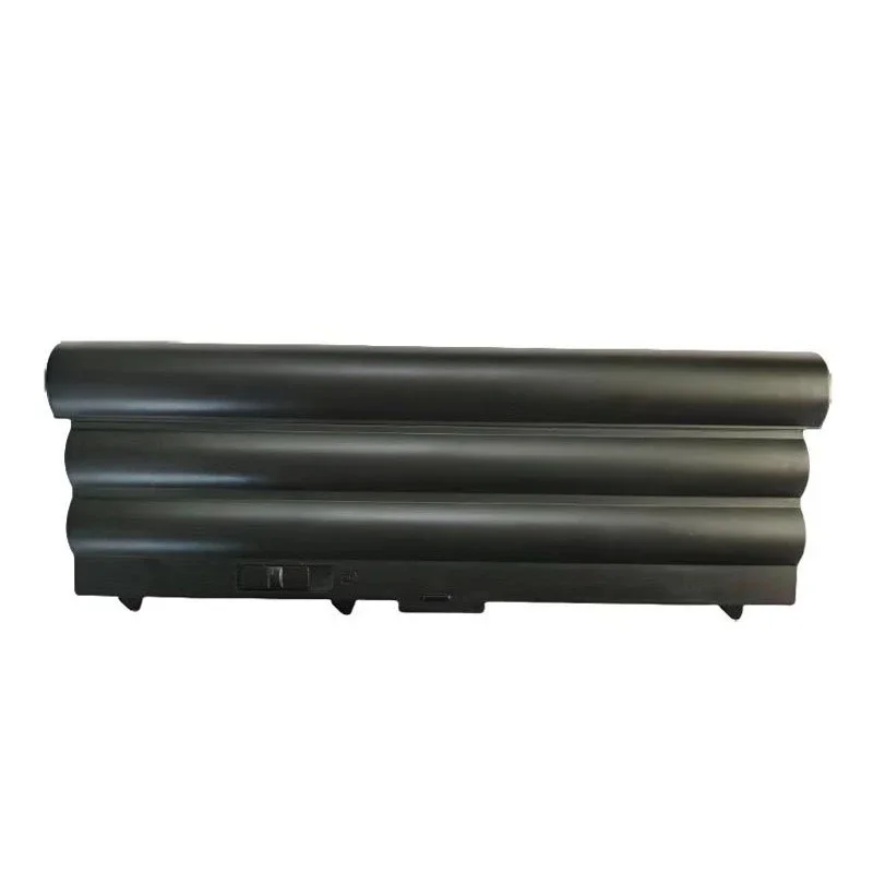 

T430 70++ 45N1007 4511006 94Wh Laptop Battery for Lenovo ThinkPad T430 T420 T410 T530 W530 L430 L530 T430i T520 T510 0A36303