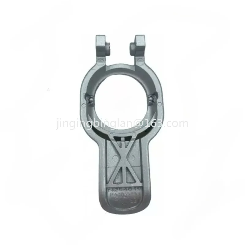 Factory direct N254620 DCS355 multi-tool clamp rod accessories, accessories, multi-knife power tool accessories