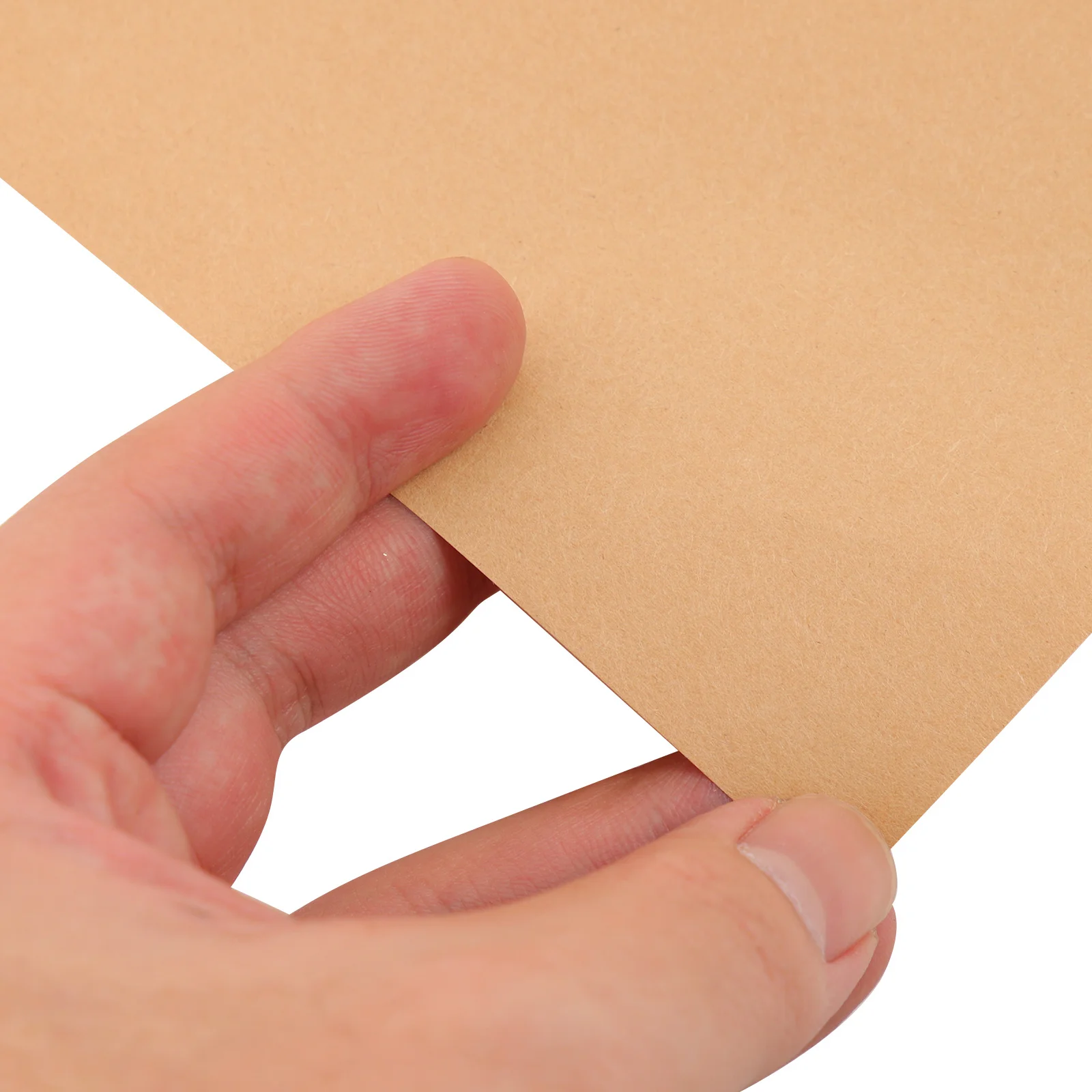 45 листов винтажной подарочной упаковочной бумаги, безопасный материал для рождественских поделок, проекты «сделай сам», обертки с цветочным рисунком, изысканный дизайн