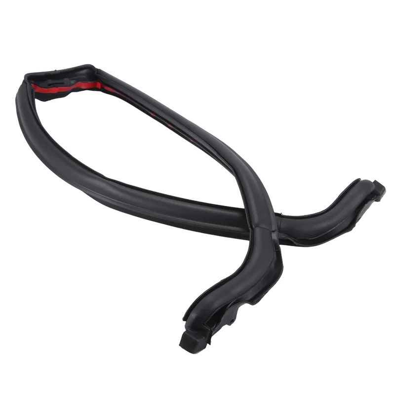 

Prominent Sunroof Rubber Strip 68088040AA For Jeep Wrangler JK, 2007-2019 Sealing Strip
