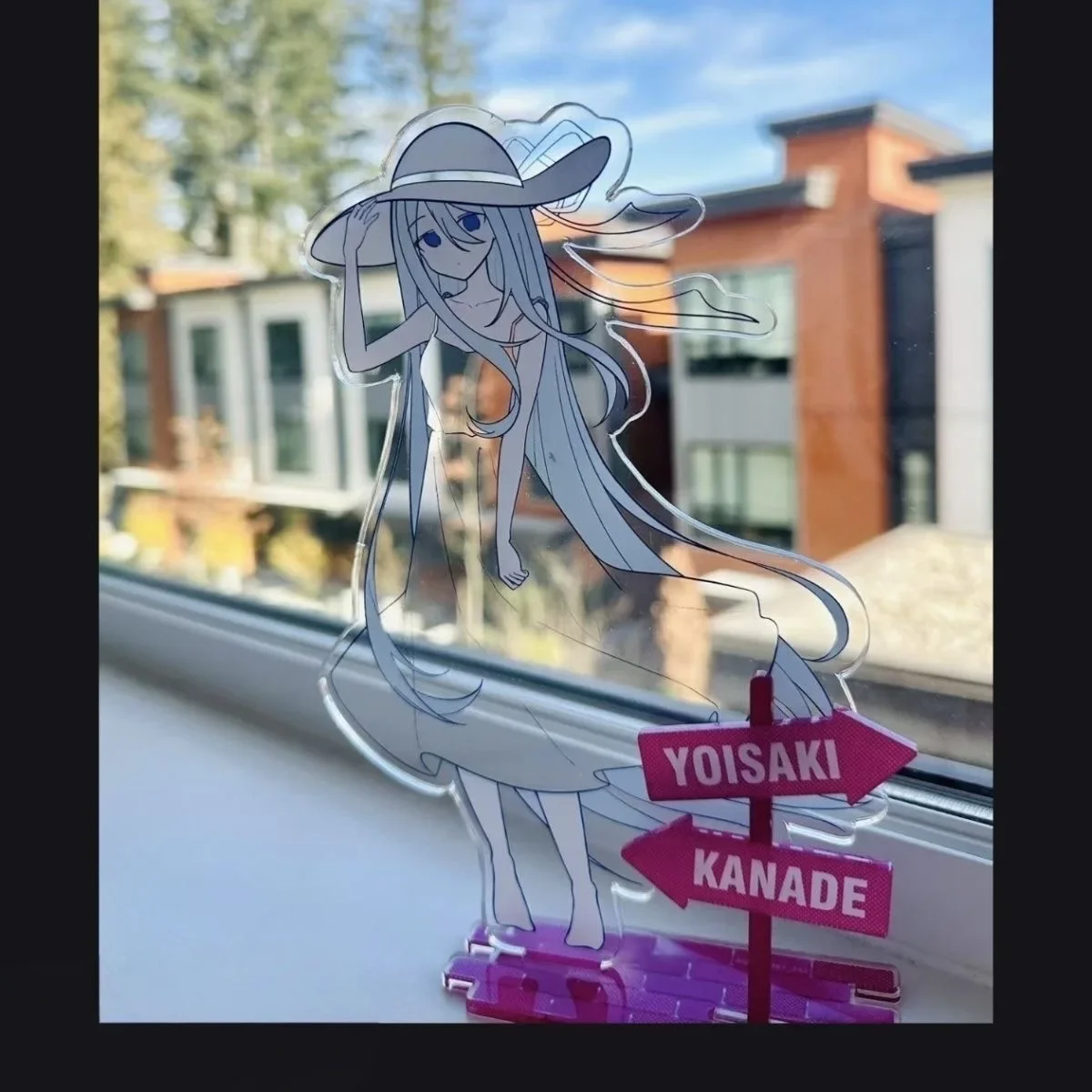 新しいコスプレ高美自家製小崎歌、周囲のプラーク、友人やガールフレンドに贈る