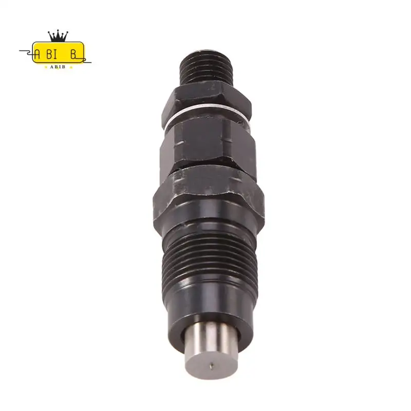 

ABIB -4 Pcs D4BA D4BF D4BH D4BX G6BAJ Car Injector Nozzle Injector Nozzle Assy Car Parts 33815-42020 For Hyundai H150 H200 H-1 H