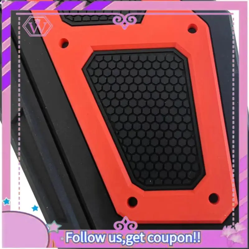 

Latest For Honda ADV160 2022 2023 2024 Motorcycle Tank Pad Protector Sticker Decal Gas Knee Grip Traction Pad