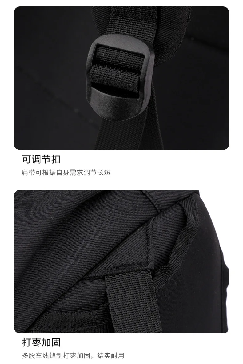 2026 Children Wheeled Backpack Students Schoolbag Rolling Backpacks Bag Kids School Trolley Bookbag Girls School Bag with Wheels