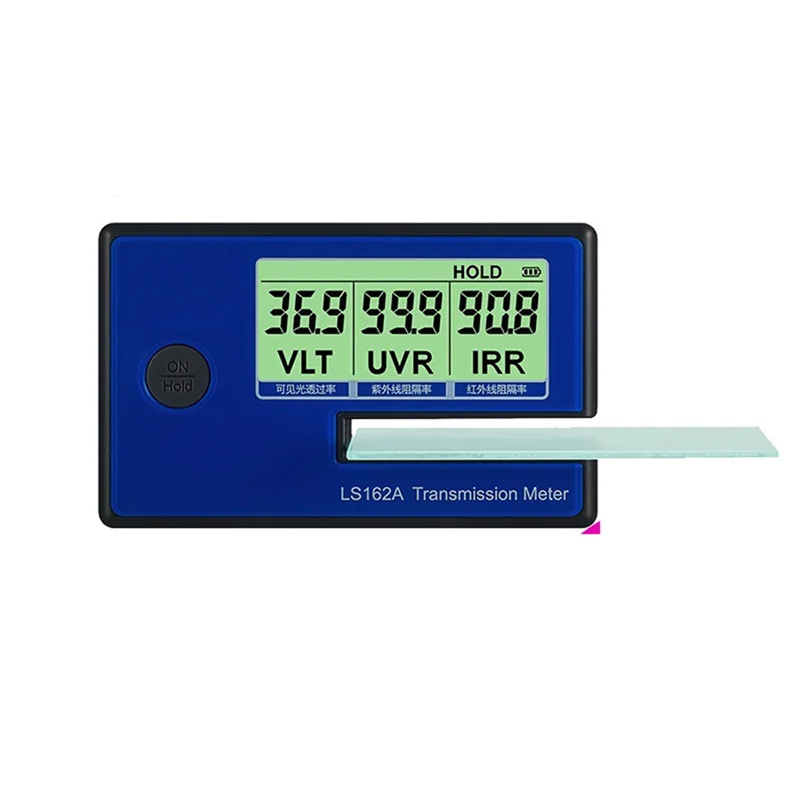 【Hot-Selling!】Windo…